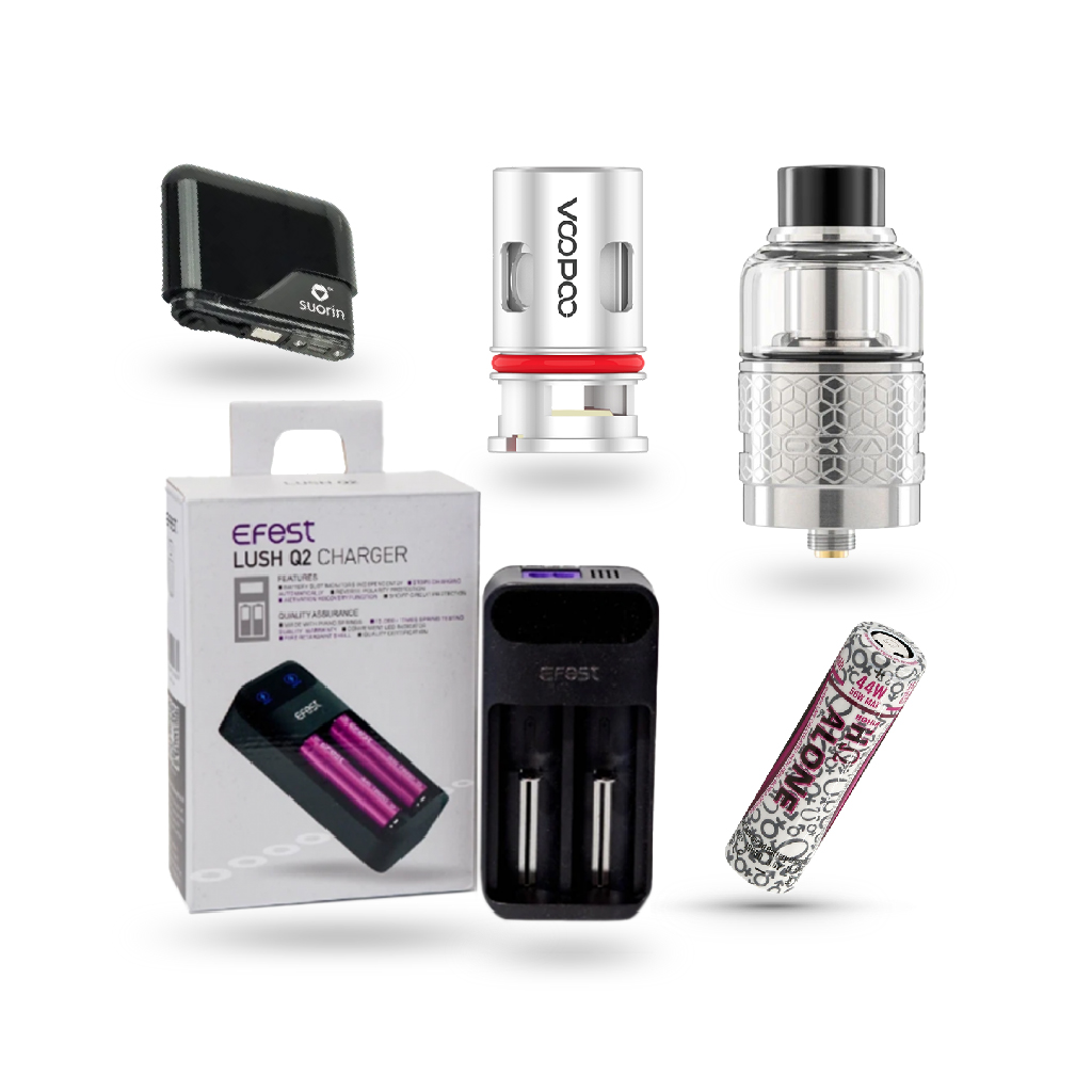 elf bar vape uk Discount Vape Pen: Cheap 510 Cart Batteries & Weed Pens main image 1
