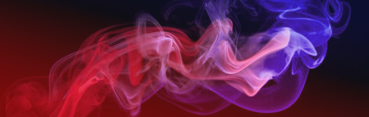 Shop - Vape Depot USA