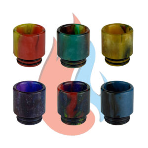 Drip Tips