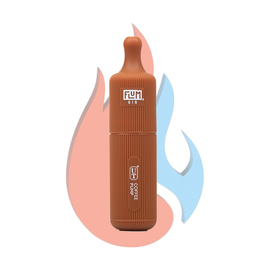 vuse alto manufacturer coupon Buy Flum Float Online Clear Flum Float
