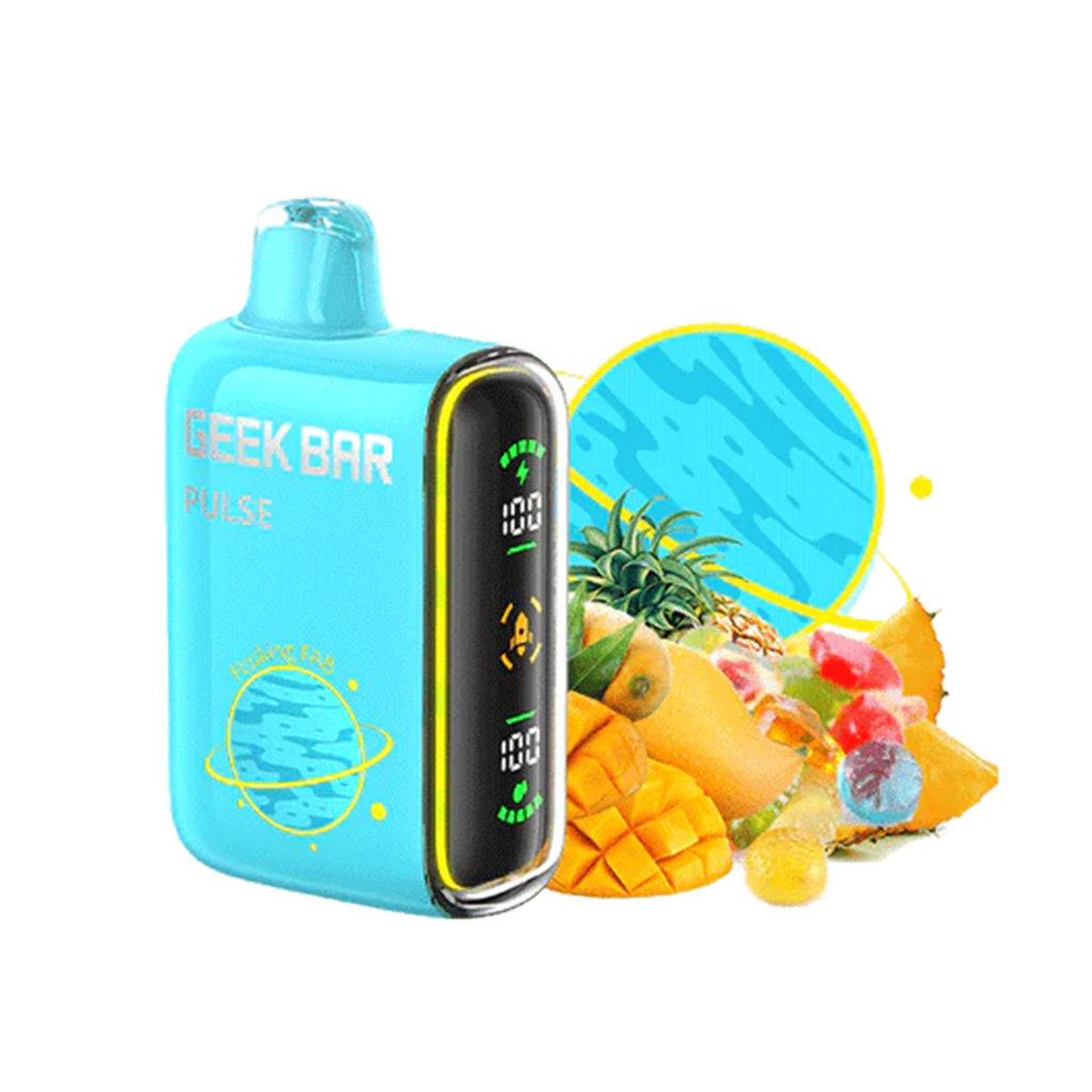 Stone Freeze Geek Bar Flavor Profile StoneMintz Geek Bar Pulse Vapes NEW  VAPE FLAVORS!!!! ALL OF OUR VAPES ARE GEEKBARS. Some say GEEKBAR and the  others are powered by Geekbar. Stone Freeze,