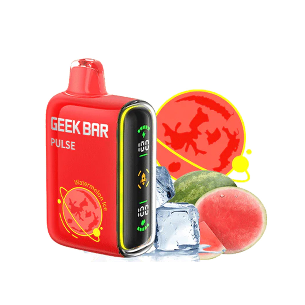 elf bar vape uk Shop Geek bar Pulse Disposable (15000 Puffs)