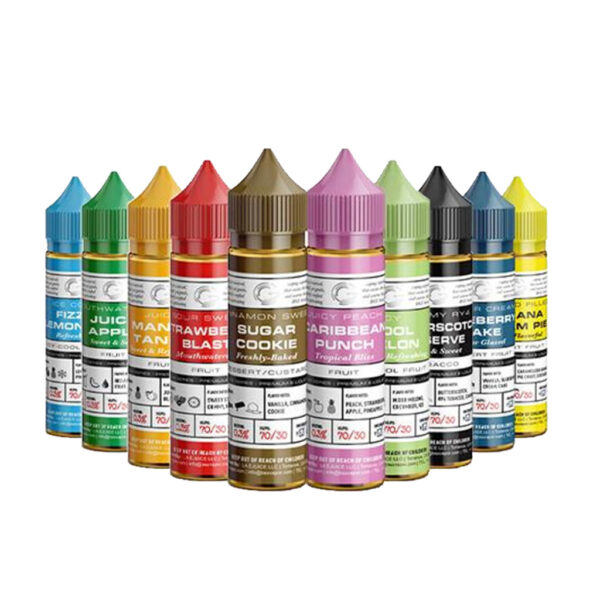 E-Liquids-Bsx-Series-60mL.
