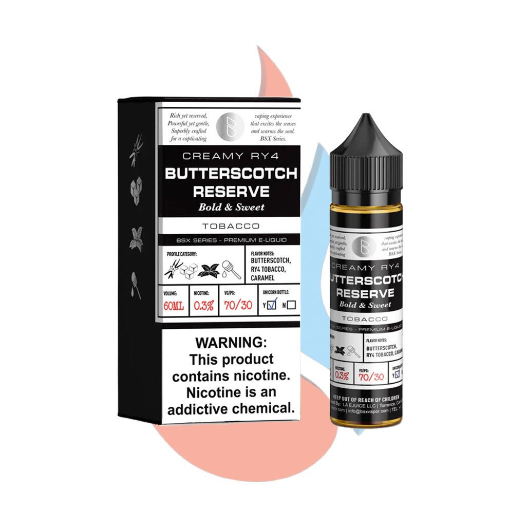 GLAS BASIX E-Liquid | Vape Depot USA GLAS BASIX E-Liquid | Vape Depot USA