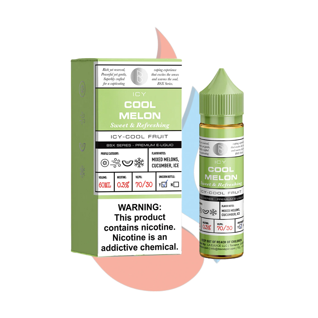diy vape juice supplies Basix E-Juice Review — Unique Combinations & Tasty Flavors