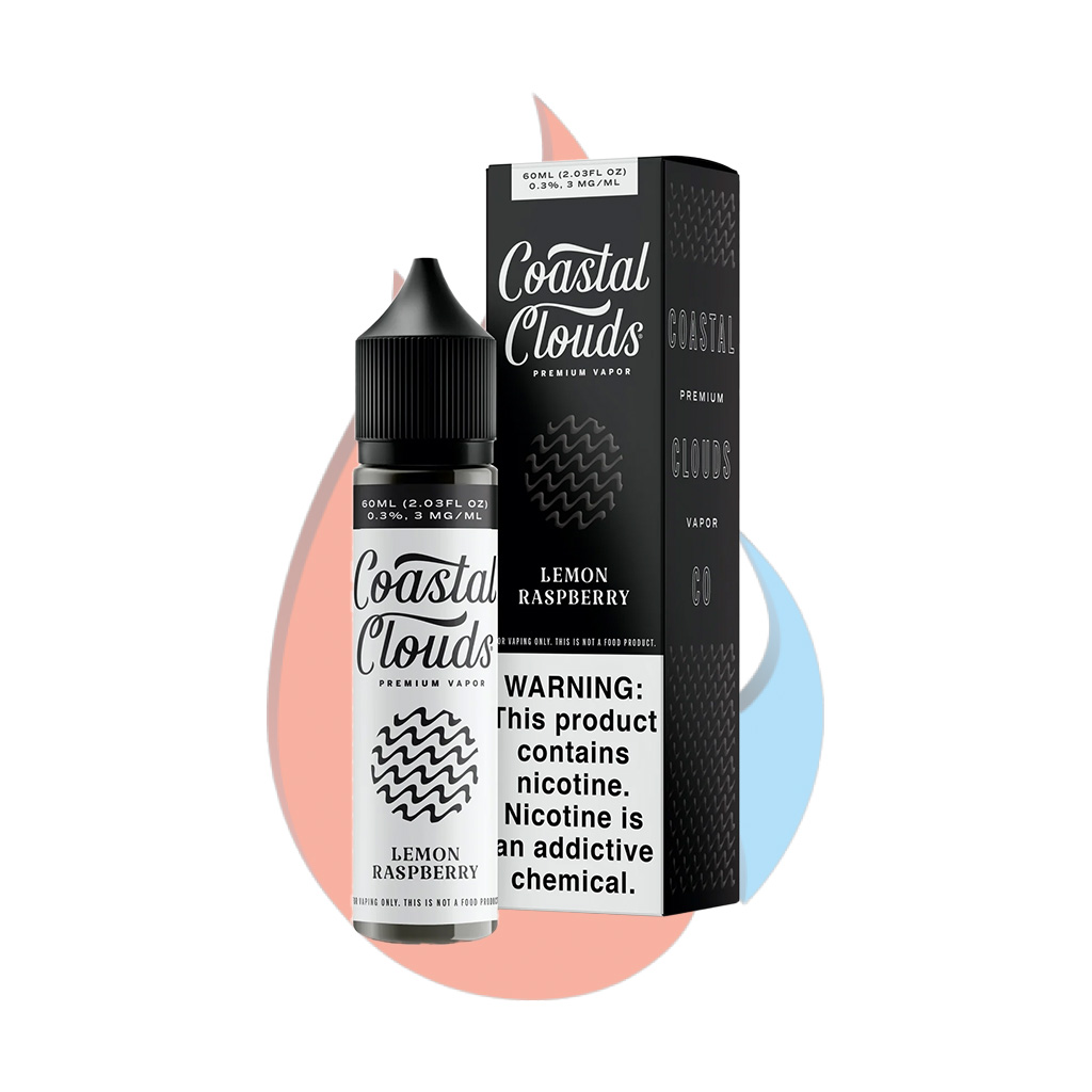 elfbar nachfüll pod läuft aus Sikary Cloud Zero 50000 Puffs Smoke-Free Disposable Vape Wholesale – Vapz  Vape Wholesale main image 0