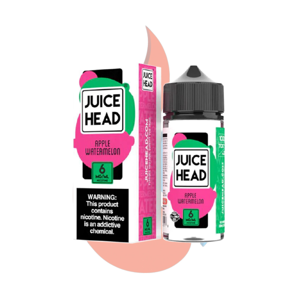 thc vape carts for sale Shop Live Vape Cartridges | Cannabis thc vape carts for sale Shop Live Vape Cartridges | Cannabis