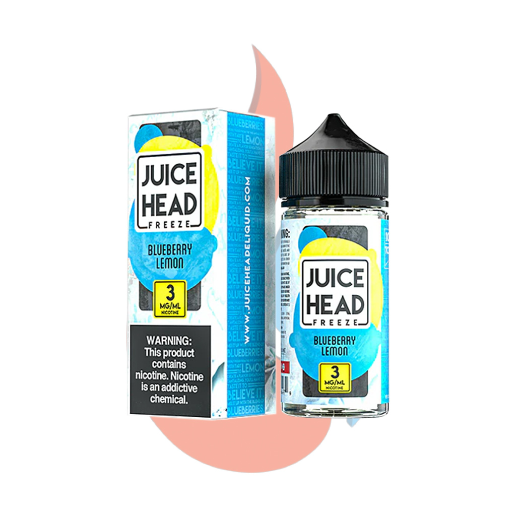 smoothie delight vape juice Strawaki 70/30 | 100ml for £7.19