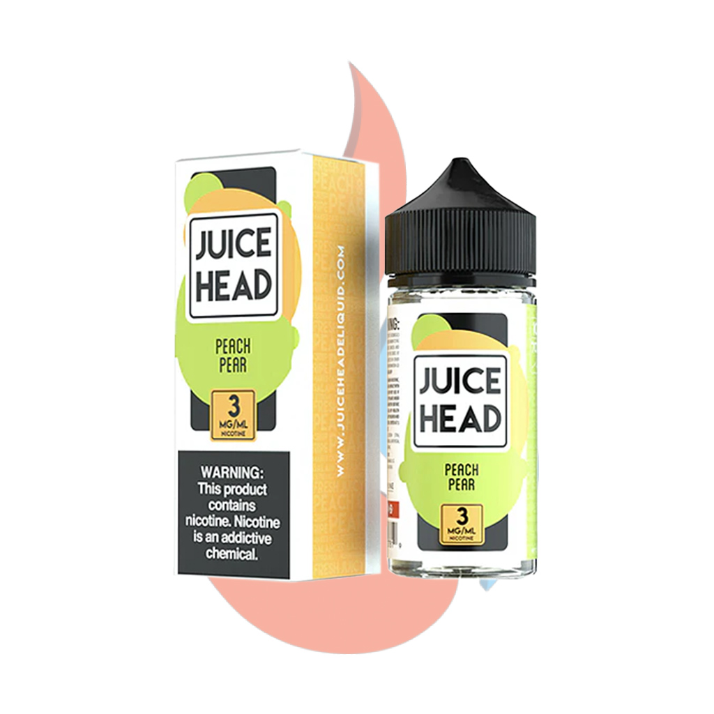 can i order juicehead vape juice in wisconsin Modular Vapes Collide: Off Stamp X-Cube versus Foger Switch Pro main image 1
