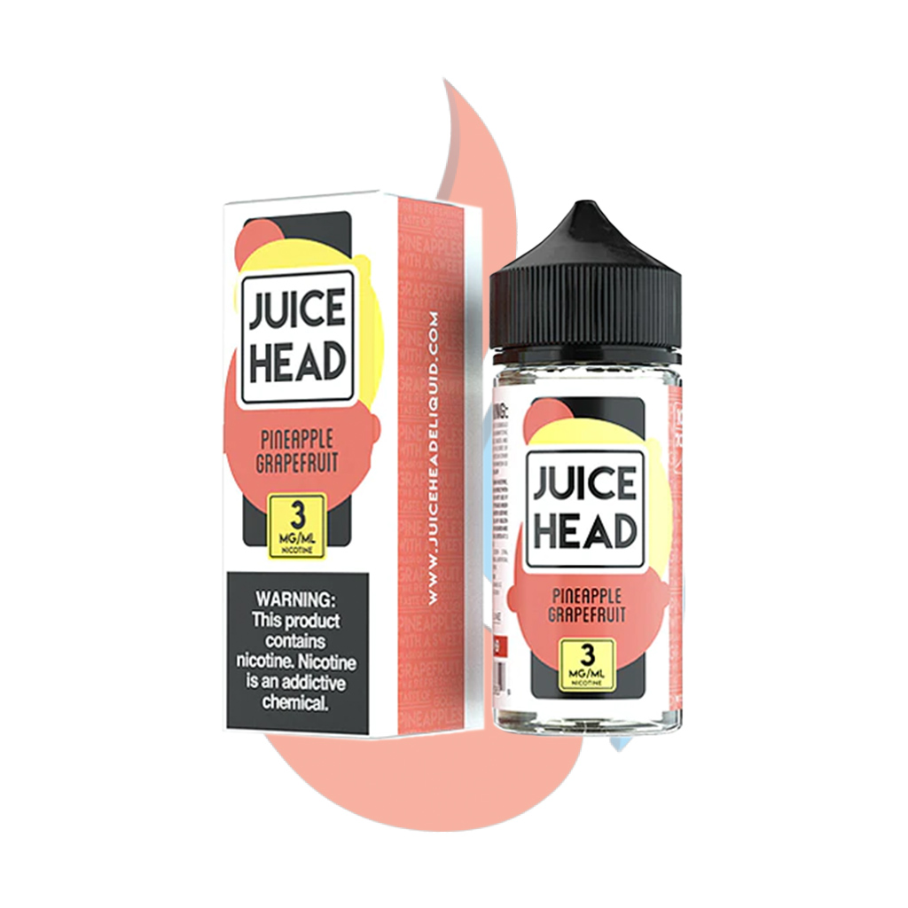 mike tyson vape price Buy Mike Tyson 2.0 Heavyweight 7000 Clear Vape mike tyson vape price Buy Mike Tyson 2.0 Heavyweight 7000 Clear Vape