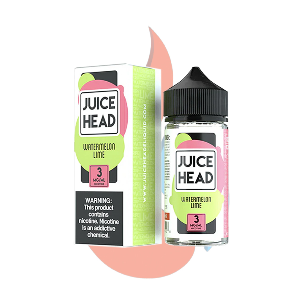 single battery vape mod best single battery vape mod 2025 Best Box Mods & Vape Mods in 2026: Single  & Dual Battery