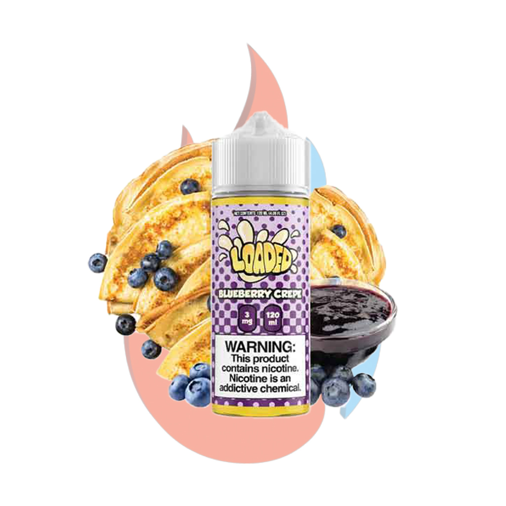 elfbar nachfüll pod läuft aus Virginia Tobacco Freebase E-Liquid 120mL | Premium Sub-Ohm Vape Juice