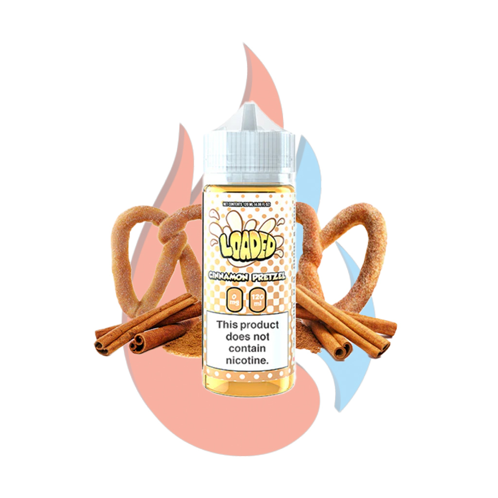 elfbar nachfüll pod läuft aus Totally Wicked E-liquids