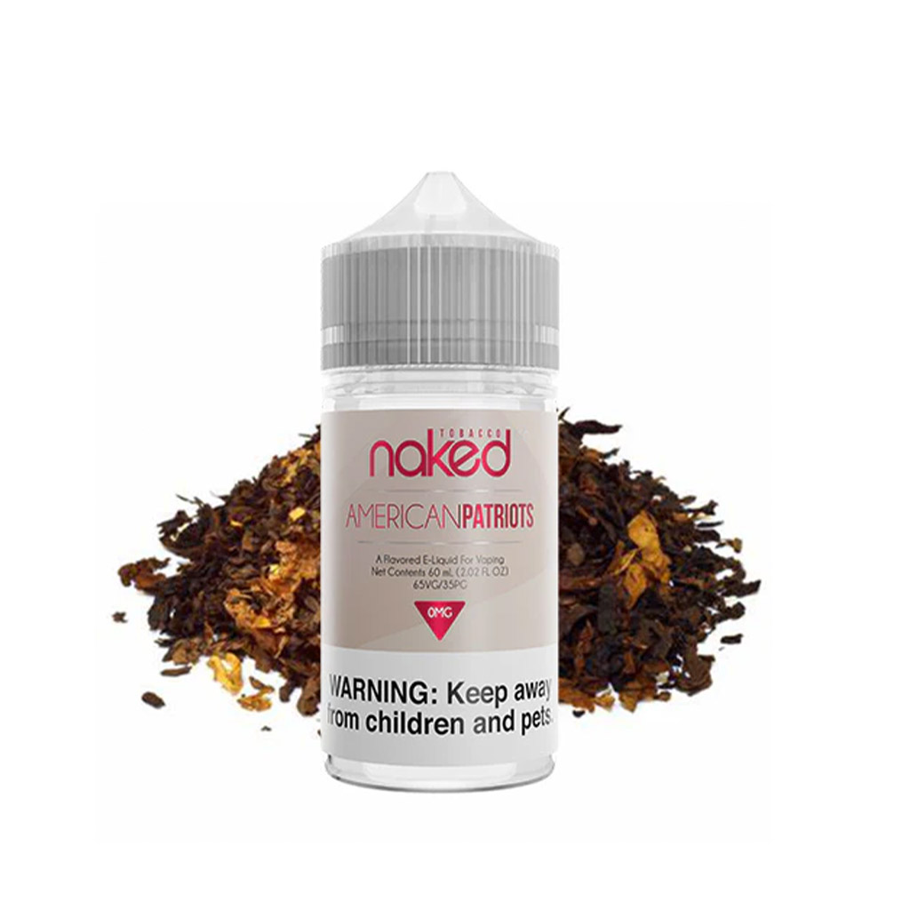 can i get tobacco delivered to me Tobacco Delivery Central San Mateo