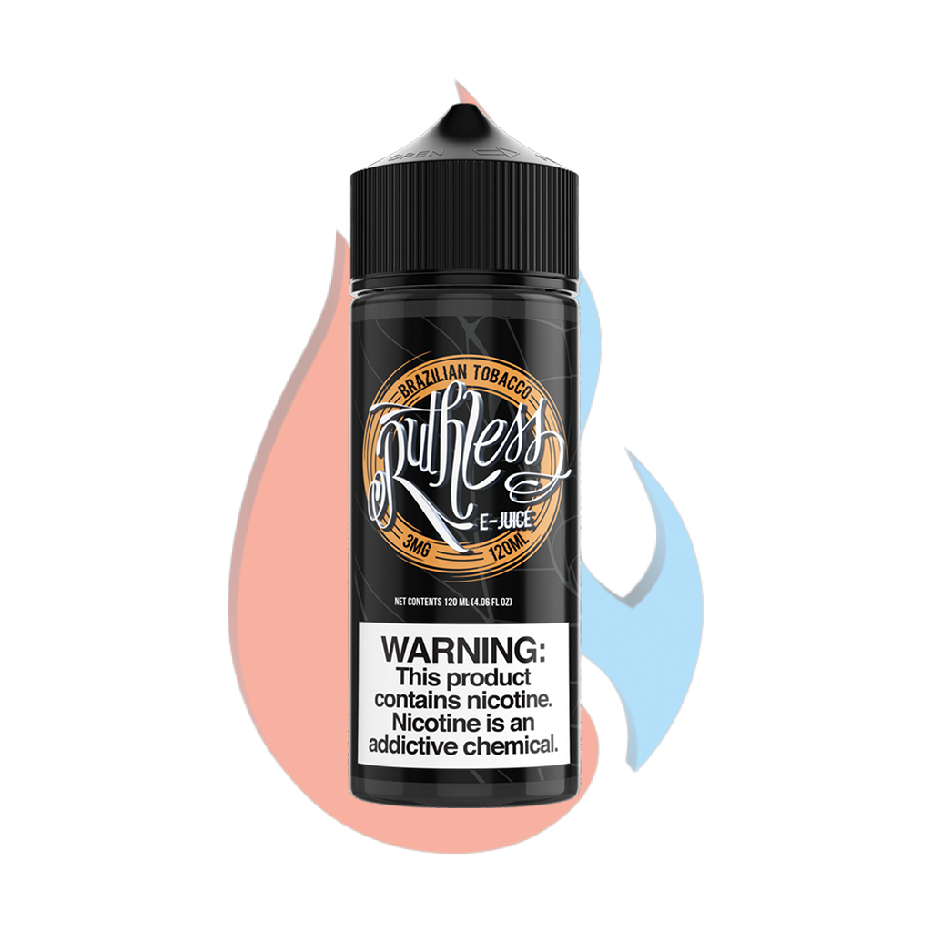 dubai high tobacco & vape photos Shisha.com