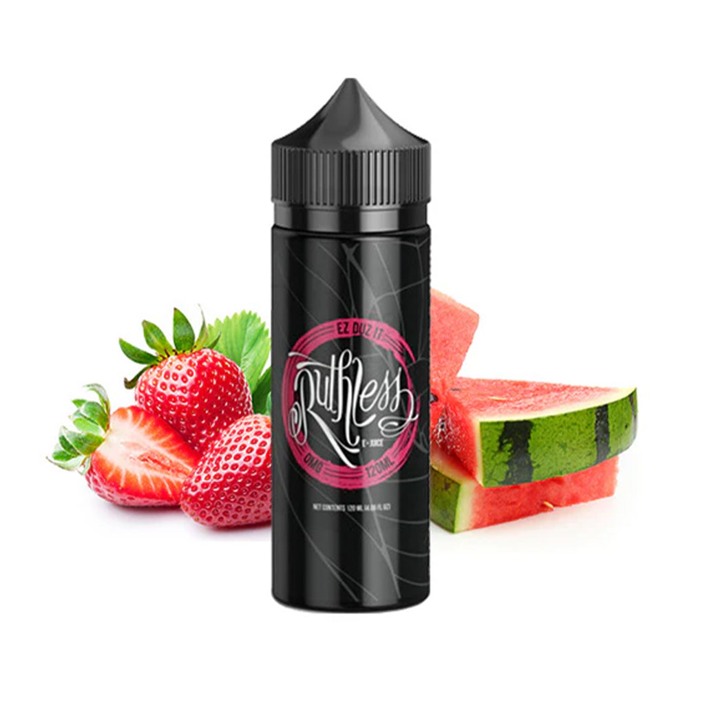 elf bar vape uk Copa Cubana Podsaltz
