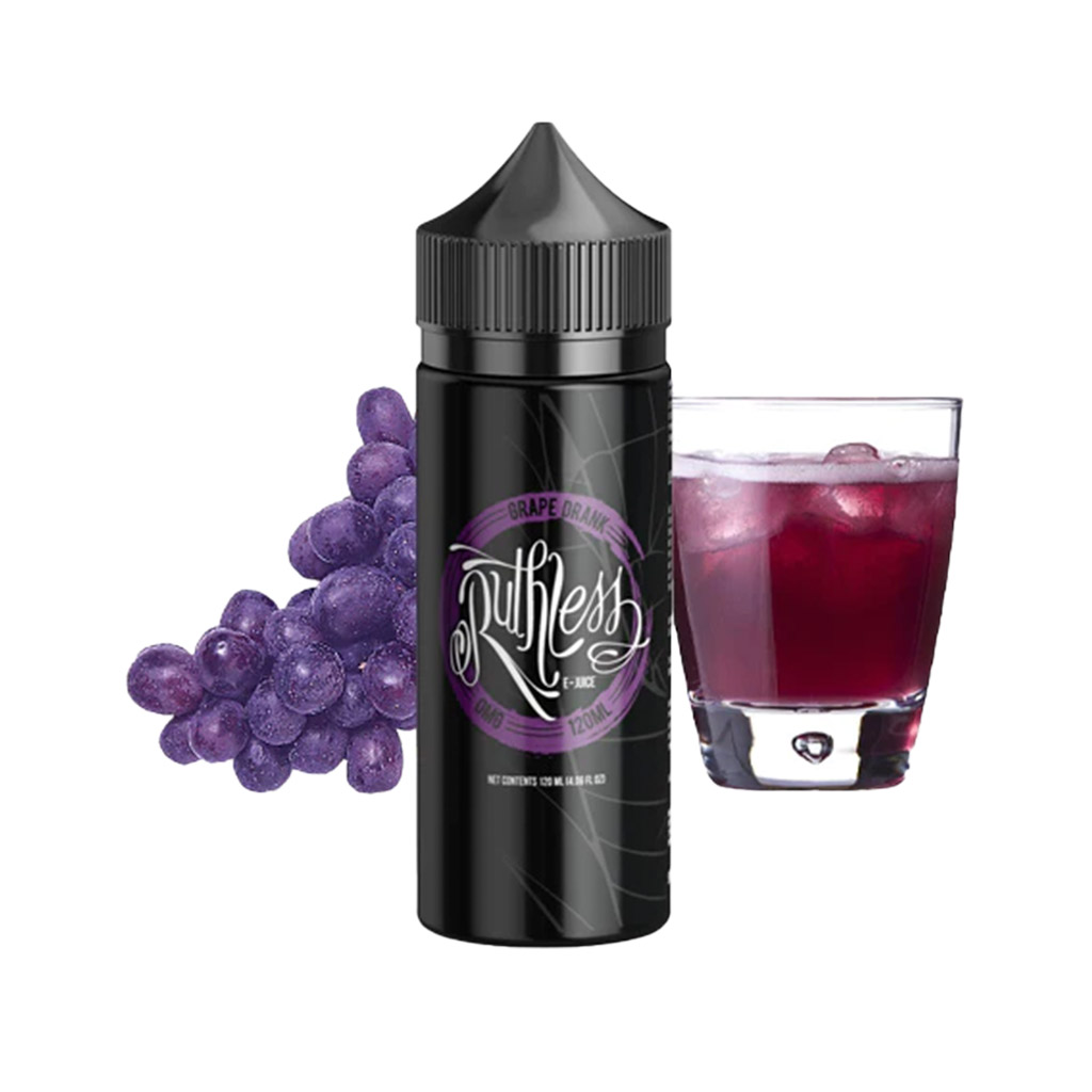 how much is elf bar vape Ruthless E Liquid Vape Juice 100ml Short Fill 0mg Maldives main image 1
