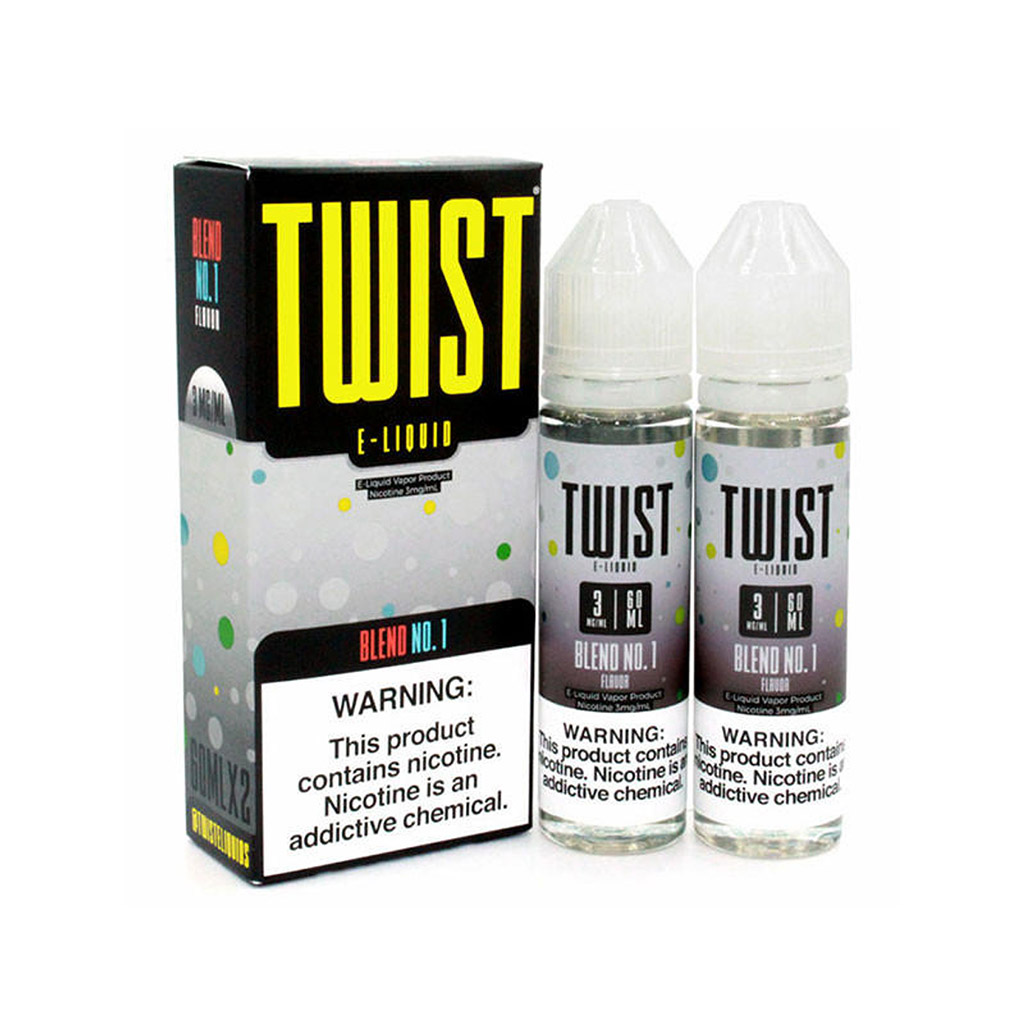 From Vaporfi No. 1- Twist E-Liquids - Vape Juice | Giant Vapes Tobacco  Platinum