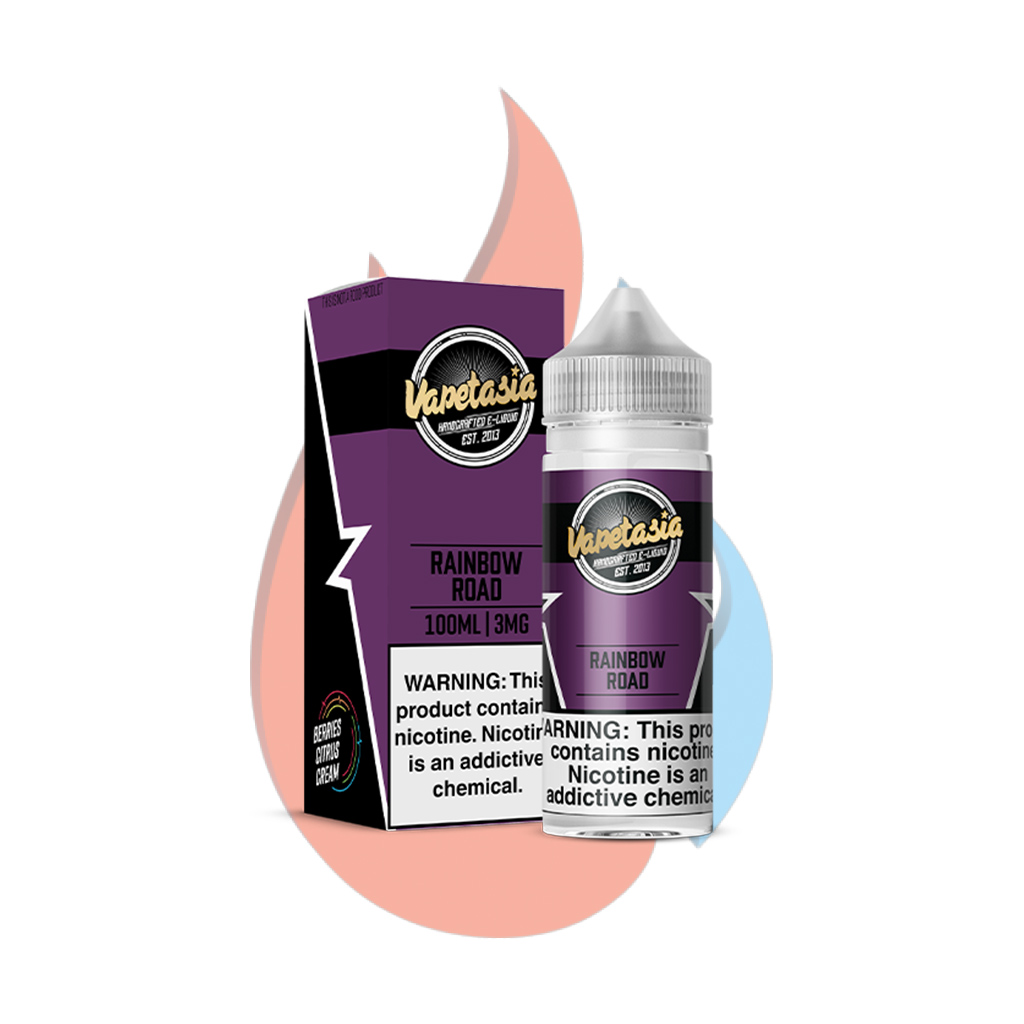 where can i get flavored vapes in california Vape Shop in California 2024
