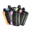 Geek Bar Pulse X Disposable 25K