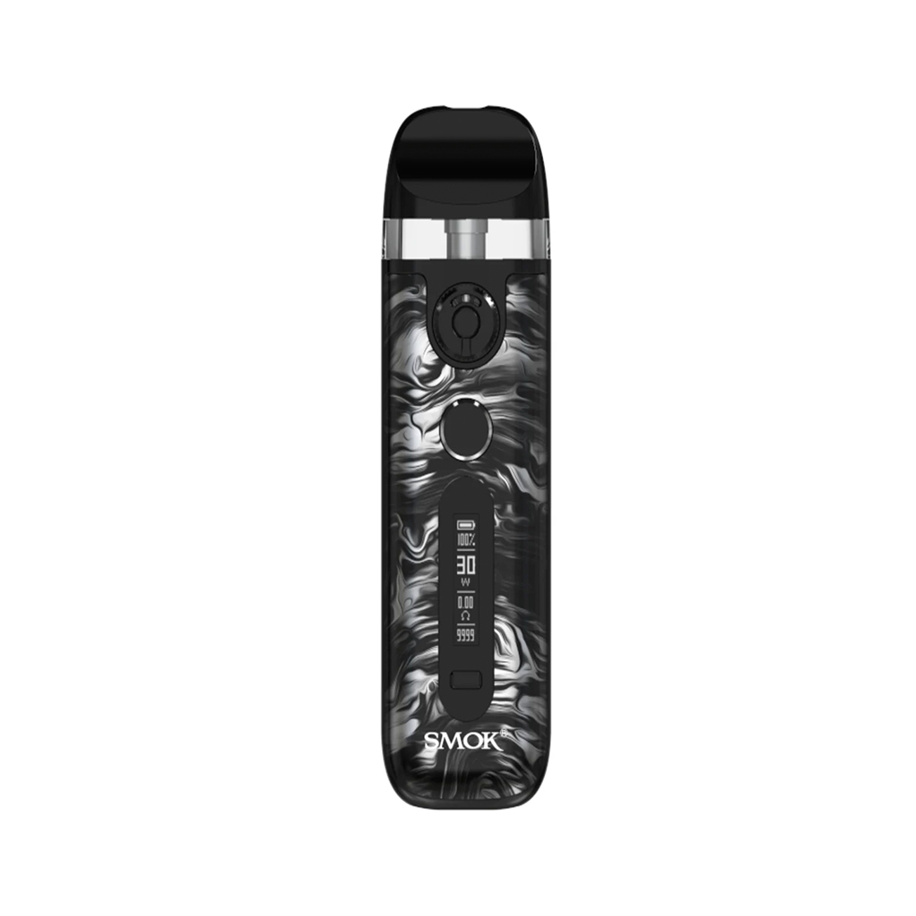 Smok Novo 5 Kit | Vape Depot USA