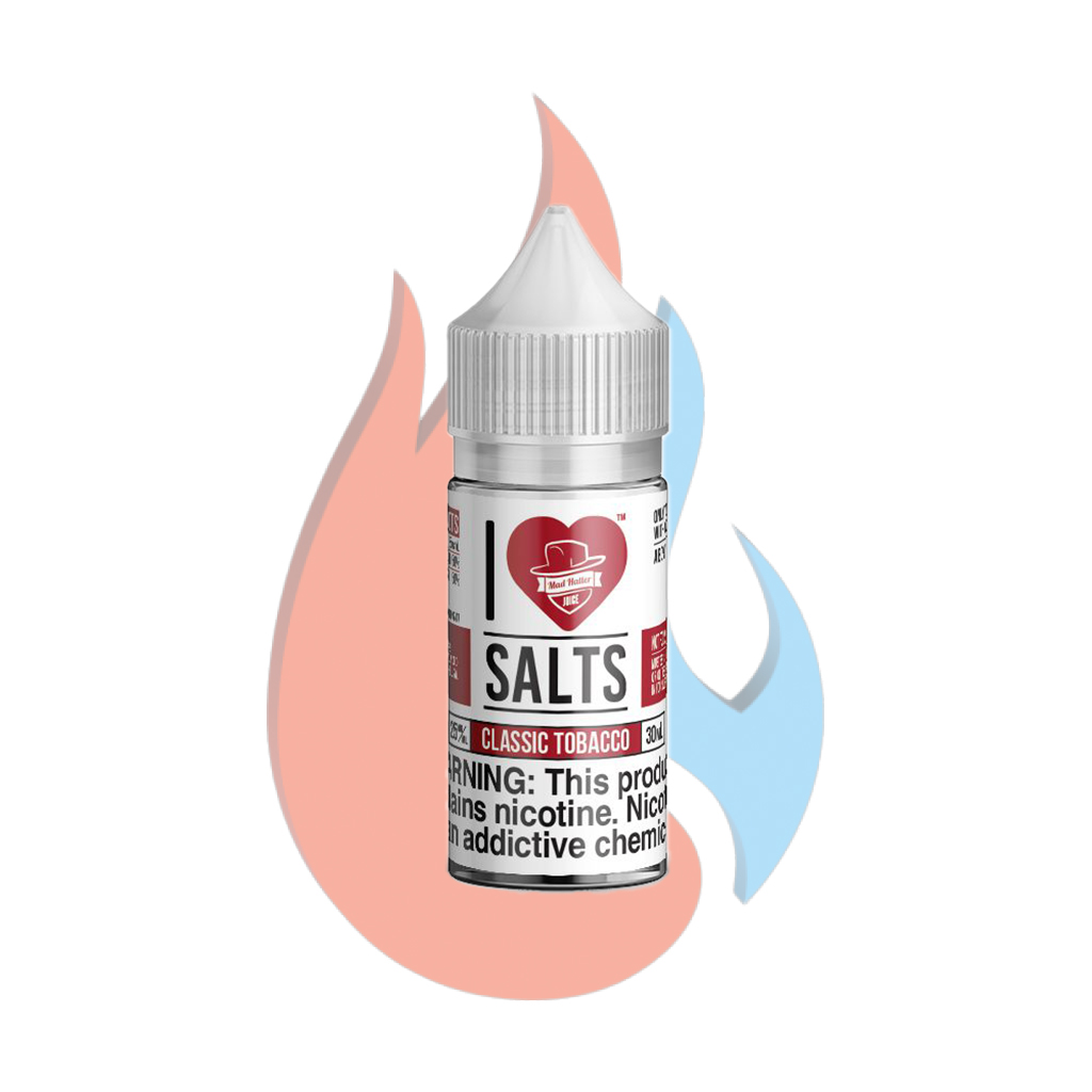is tobacco healthier than cigarettes If Cigarettes Had a Nutrition Label… ❌ Would you consume something with 0%  benefits and 100% risks? 🚭 Quit today for a healthier tomorrow! . . . { no  smoking day , healthy heart , bad habits , healthy lungs , cigarettes }