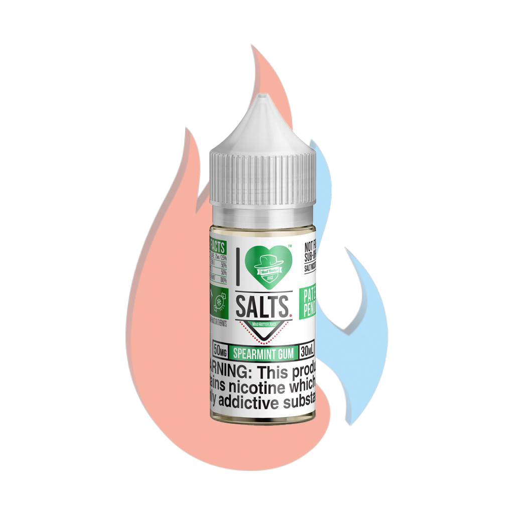 i love salts vape juice near me The Best VIHO Vape Flavors Ranked: Which One Should You Try First? –  eJuiceDB