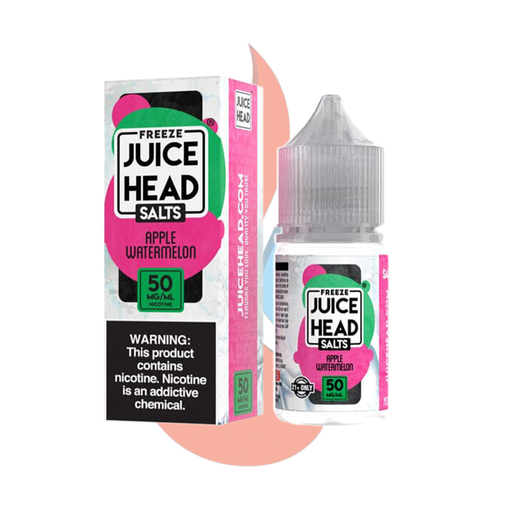 strawberry blast vape juice Strawberry Watermelon Bubblegum Glas BSX Salt Nic E-Juice 30ml