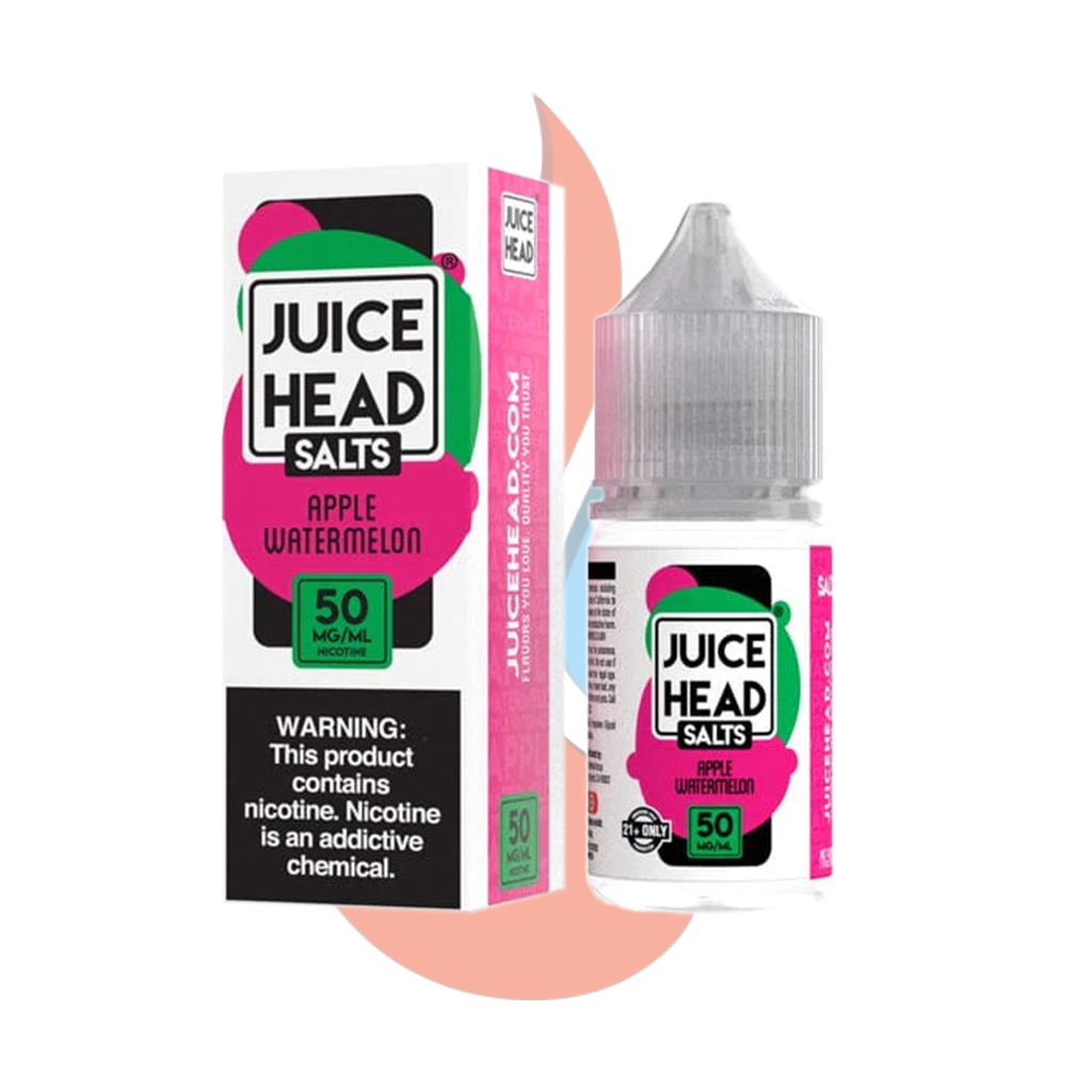 vape shops near darlington Menthol Vape Juice With Nicotine Jewel Menthol - Pod Juice - 30ml - .99  Menthol Flavour Eliquid Just 1.20 main image 0