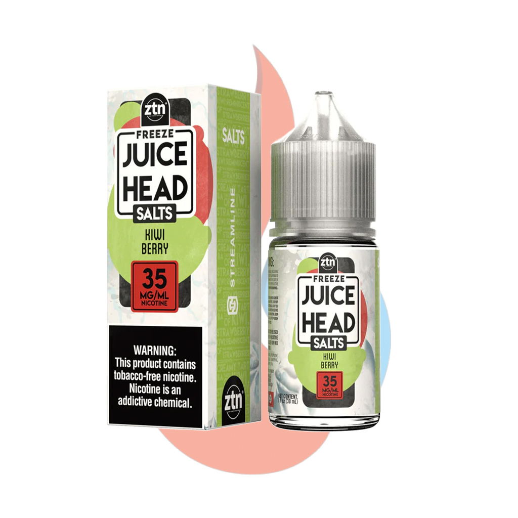 vape sales in alabama Vapes and E-Cigs