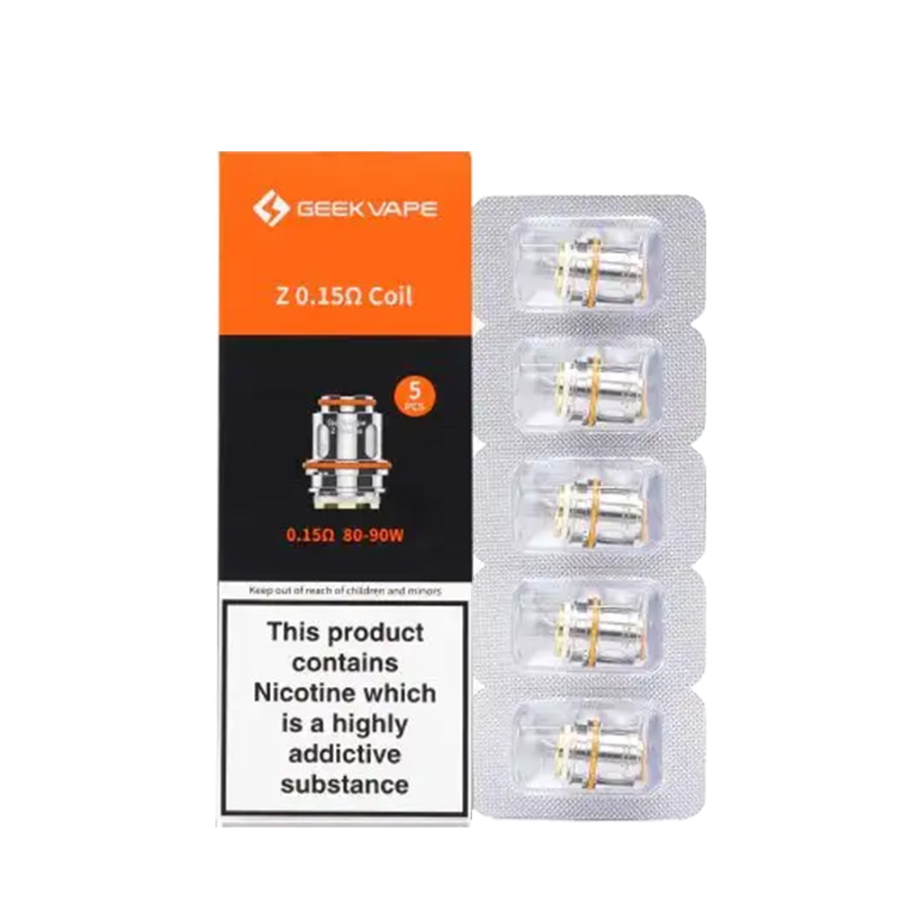 blueberry snoow elf bar ELFBAR ELFA PRO | Snoow Tobacco (tobacco + cream)