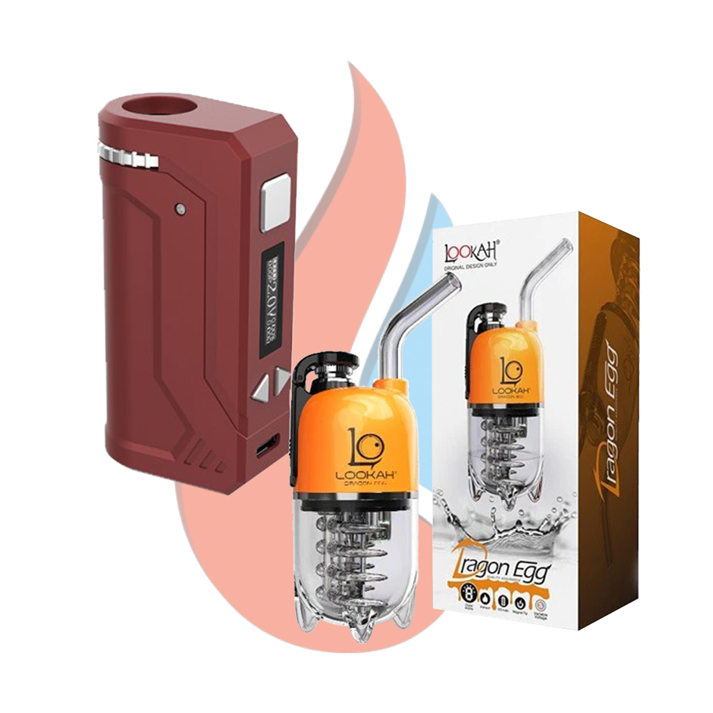 wenax vape pods Cookies Brand Cartridge Battery main image 0