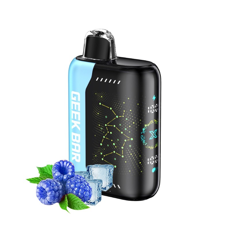 elfbar nachfüll pod läuft aus GeekVape Obelisk Sub Ohm Tank 5.5ml Online Sale