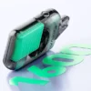 OXVA | Xlim SQ Pro 2 | Touch Screen | Pod System Vape - Image 3