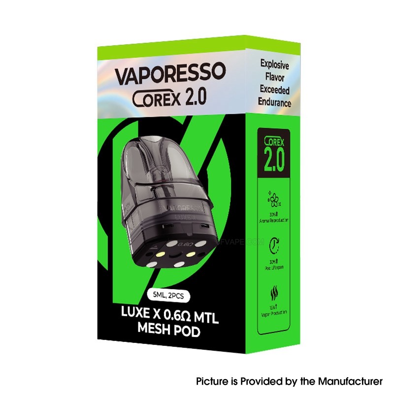 geek bar vs geek vape Geek Bar Pulse Disposable Vape geek bar vs geek vape Geek Bar Pulse Disposable Vape