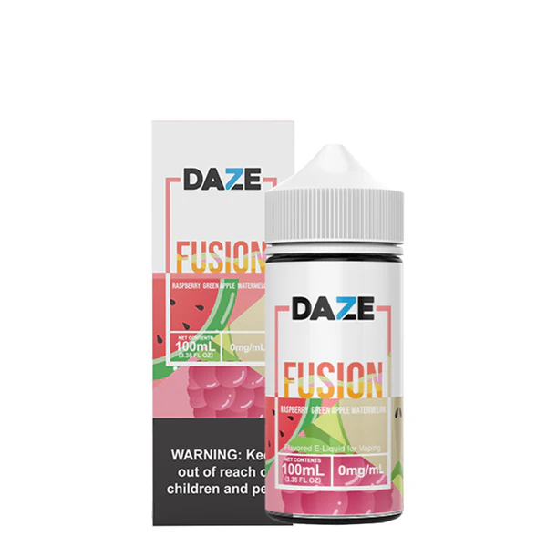 Reds E-Liquid 100ml | Vape Depot USA