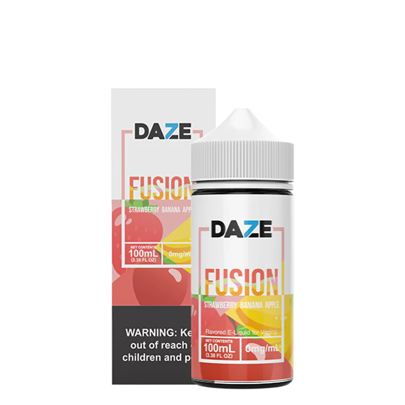 Reds E-Liquid 100ml