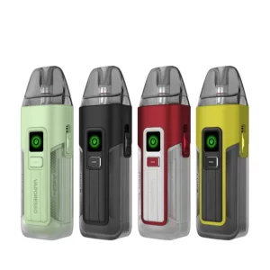 Vaporesso Luxe X2 40 W Pod System