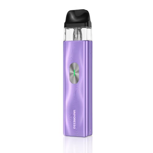 vaporesso xros 4 mini starter pod kit Vaporesso Xros 4 Mini Pod Starter Kit [CRC] – Vapeluv Vapeshop main image 0