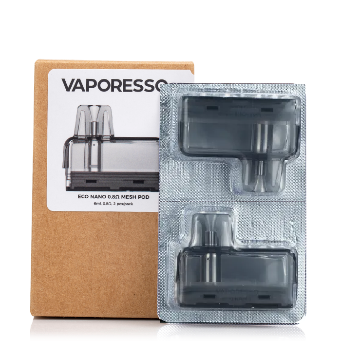 best mah for vape The Ultimate Guide to the Best Vape Batteries in 2026