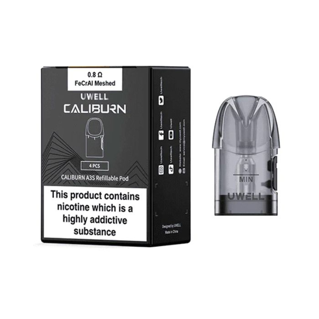 new disposable vapes Olit Hookalit 40000: A New Milestone in Disposable Vape Innovation new disposable vapes Olit Hookalit 40000: A New Milestone in Disposable Vape Innovation