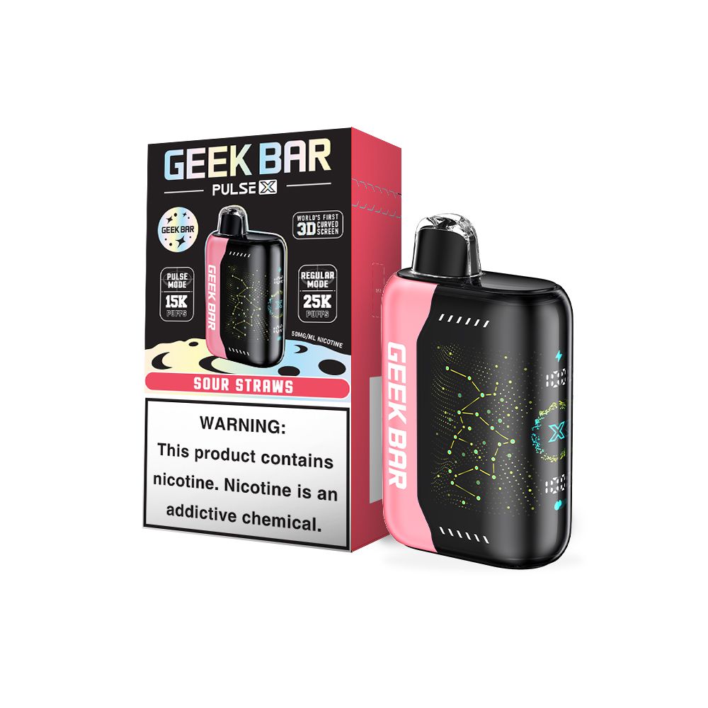 elf bar vape uk BUY 1 GET 1 FREE Mexico Mango Geek Bar Pulse | Amazon India main image 1