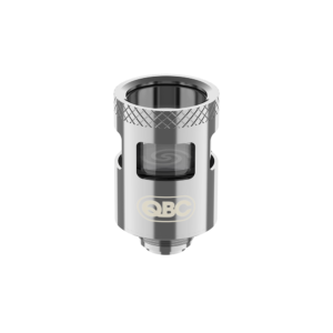 Yocan iCan Wax Vaporizer Coil