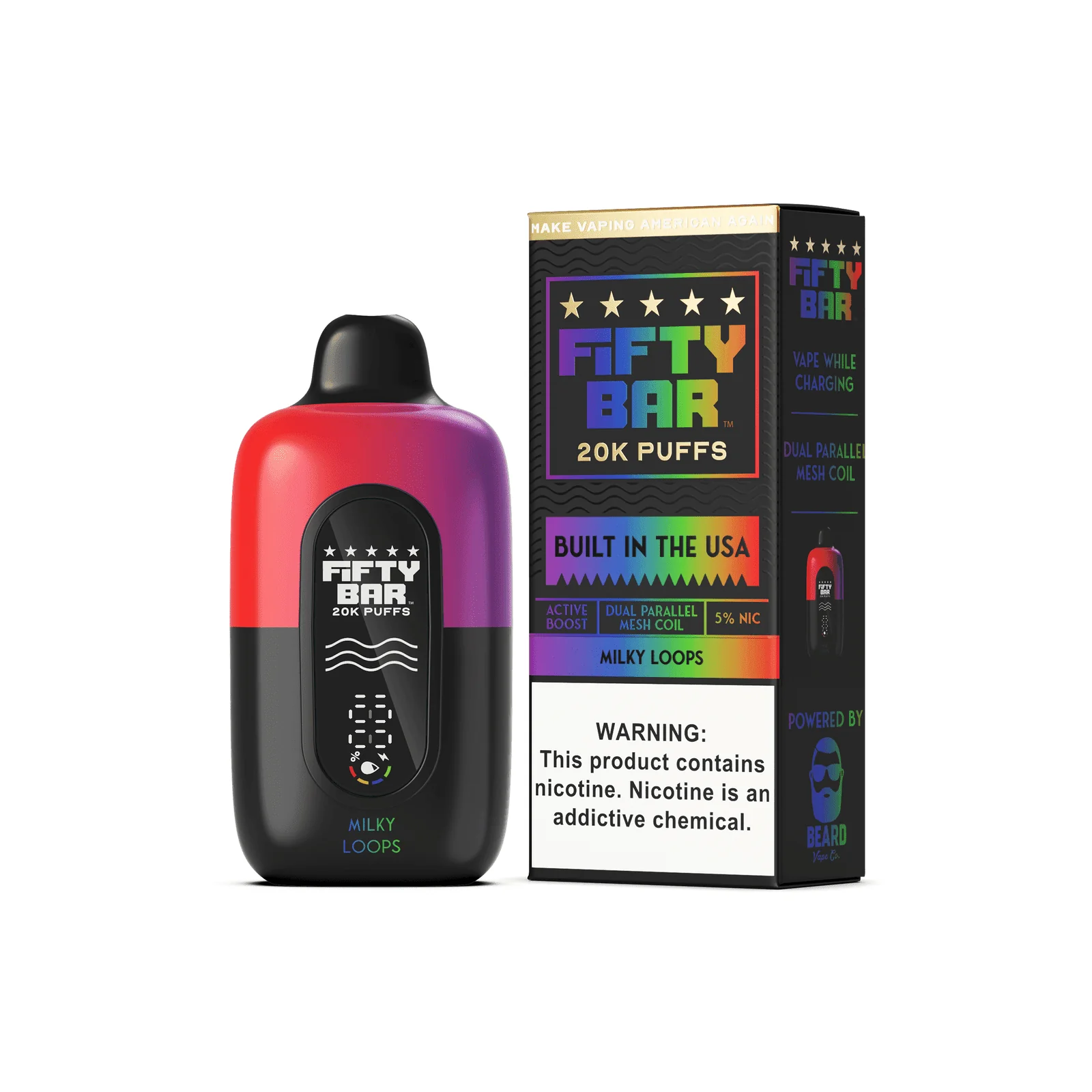 vape juice 120ml Ez Duz It E-Juice 120mL | Ruthless Vapor