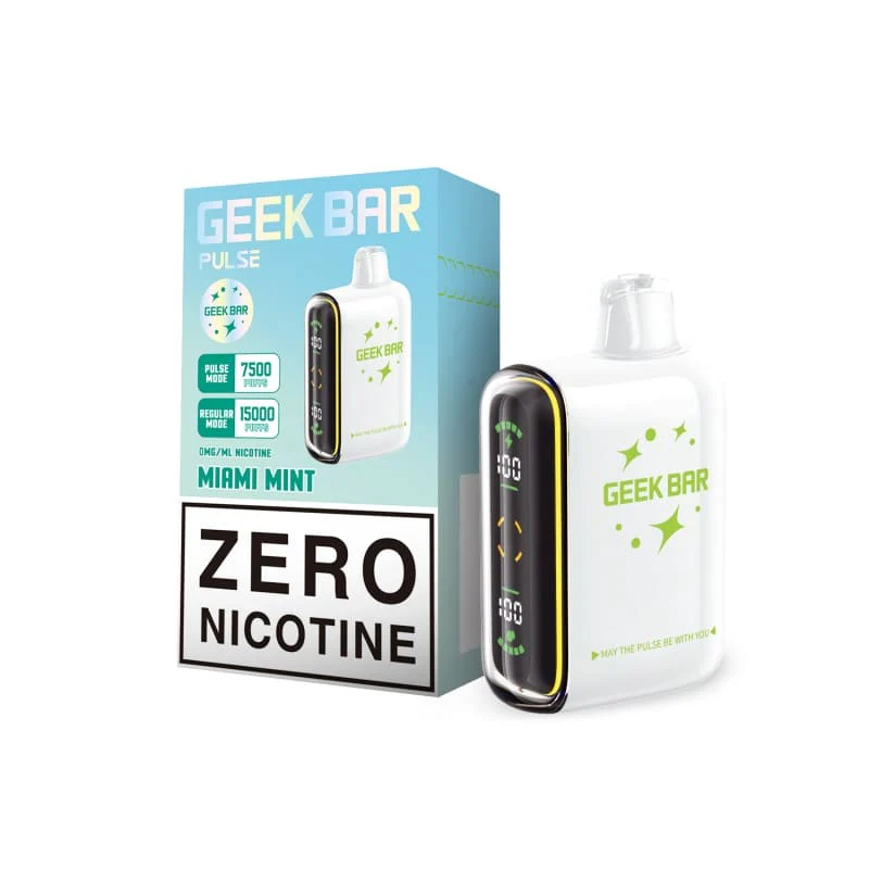 smok nord 5 replacement pods Nord 5 Refillable Pods smok nord 5 replacement pods Nord 5 Refillable Pods