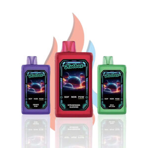Hotbox-Elite-50K-Disposable-Vape