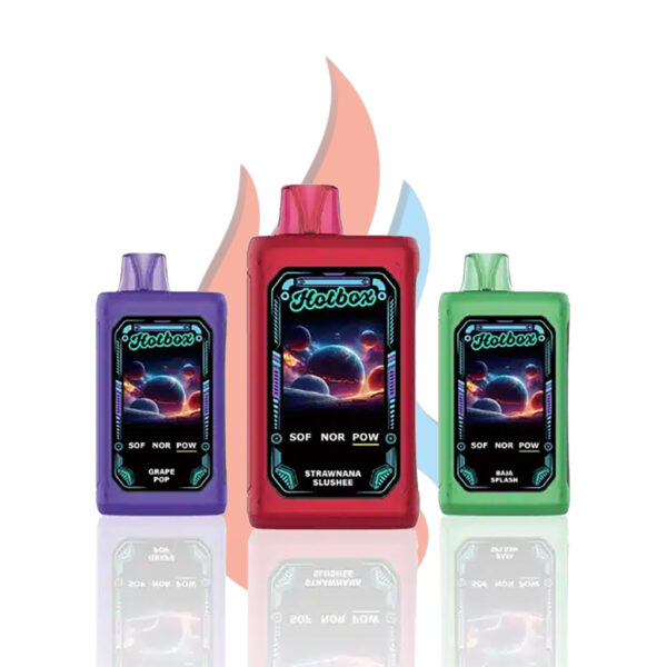 Hotbox-Elite-50K-Disposable-Vape