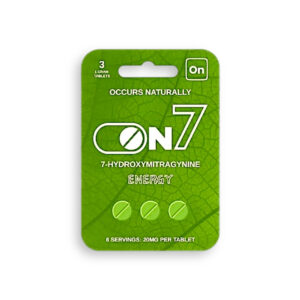 On7-7-OH-Pseudo-Kratom-Tablets-Energy-