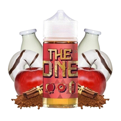 elfbar nachfüll pod läuft aus E liquide E CG gout américain 6mg main image 0
