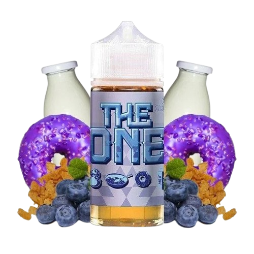 beard vape juice near me Ice - Disposable Vapes main image 1